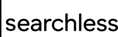 Searchless